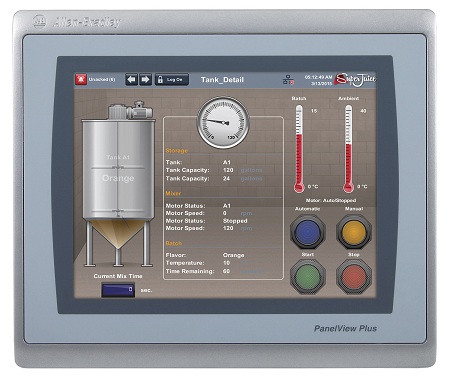 Panelview plus 7.jpg